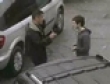 Funny videos: Punked-1