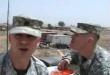 Funny videos : Lazy ramadi-2