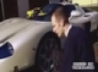 Funny videos : Car wash-1
