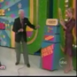 Funny videos : Price is right flipout