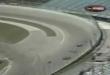 Extreme videos: F1 crash