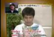 Funny videos : Don't laugh