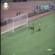 Sport videos : Amazing soccer situation