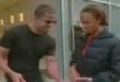 Funny videos : David blaine meets tyra banks