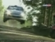 Funny videos : Rally incidents