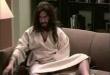 Funny videos : Day in the life of jesus