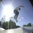Great skateboard video