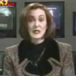 Funny videos : More newsreporter bloopers