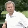 Funny videos : Snl - bush on global warming