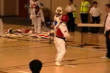 Funny videos : Cobra kai karate kick