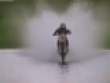 Sport videos : Bike