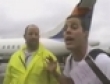 Funny videos : Jackass steve o