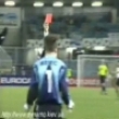 Stupid videos : Stupid referee