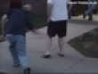 Funny videos : Hard wack