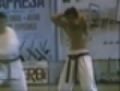 Funny videos : Martial arts