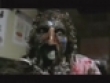 Fast food attack