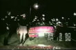Girls fails a dui test