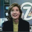 Newscaster bloopers video