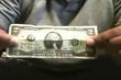 Funny videos : Two dollar bills