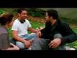Funny videos : David Blaine magically refills beer