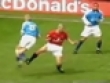 Rough tackle