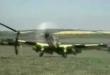 Extreme videos : Plane crashes