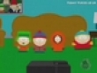 Funny videos : South park-1