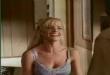 Comedy bloopers