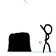 Funny cartoons : Animator vs animation