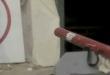 Funny videos : Beer cannon