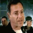 Bob saget rap