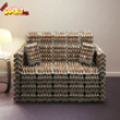 Funny videos : Egg carton couch