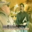 Funny videos : The great borat