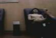 Japanese comedy clips