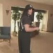 Funny videos : Criss angel revealed