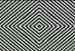 Funny videos : Optical illusions