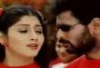 Stupid videos : Crazy indian movie