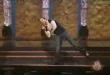 Dane cook