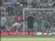 Super goal