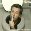Pranks: Toilet head prank
