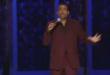 Chris rock
