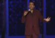 Funny videos : Chris rock