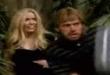 Lost spoof