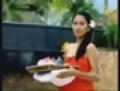 7 up video