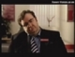 Nationwide video