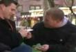 Awesome magic tricks