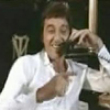 Funny videos : Tony montana gets his groove back