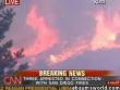 Extreme videos : CNN blooper