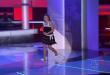Awesome kid singer