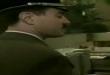Hitler goes on a gold hunt
